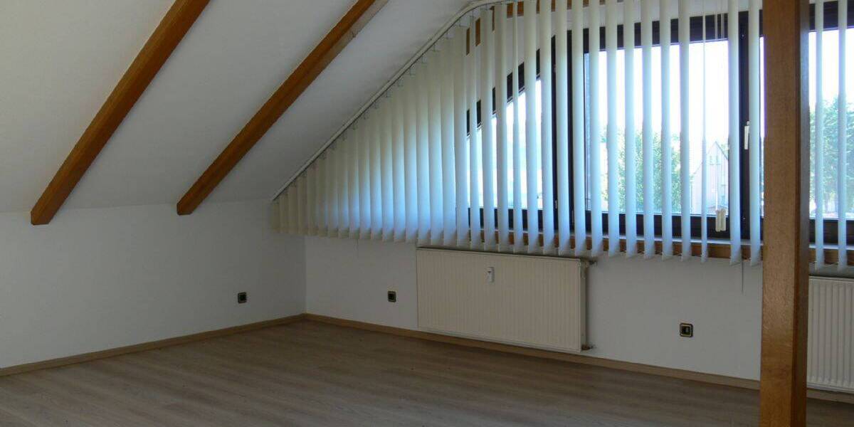 Gewerbeobjekt Hamm Heessen - 2 Zimmer, 80 m&sup2;, 600&euro; | Angebot:25698558
