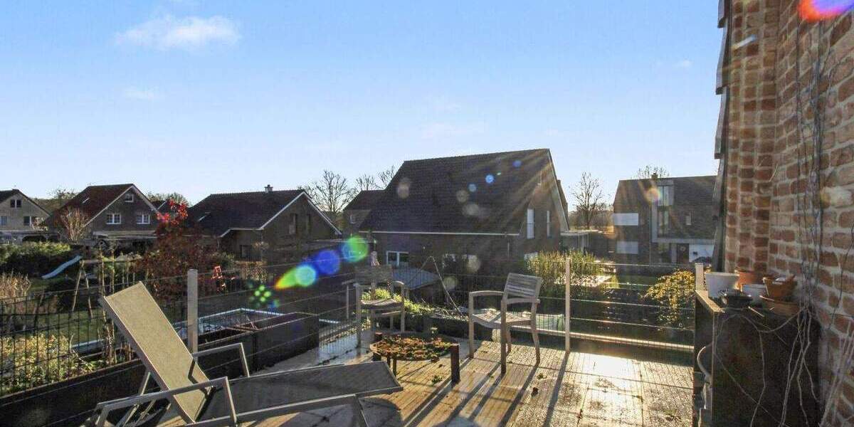 Einfamilienhaus Ascheberg - 6 Zimmer, 192 m&sup2;, 699.000&euro; | Angebot:25820768