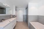 Doppelhaushälfte Olfen - 3 Zimmer, 138 m&sup2;, 1.750&euro; | Angebot:26767967