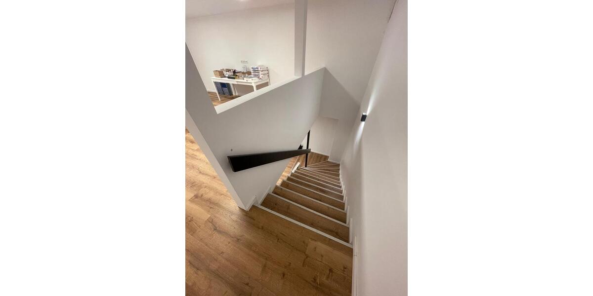 Gewerbeobjekt Dortmund Innenstadt West - 1.500&euro; | Angebot:25524558