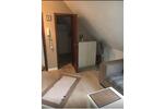 Dachgeschoßwohnung Dortmund Gartenstadt - 1.5 Zimmer, 35 m&sup2;, 850&euro; | Angebot:25936395