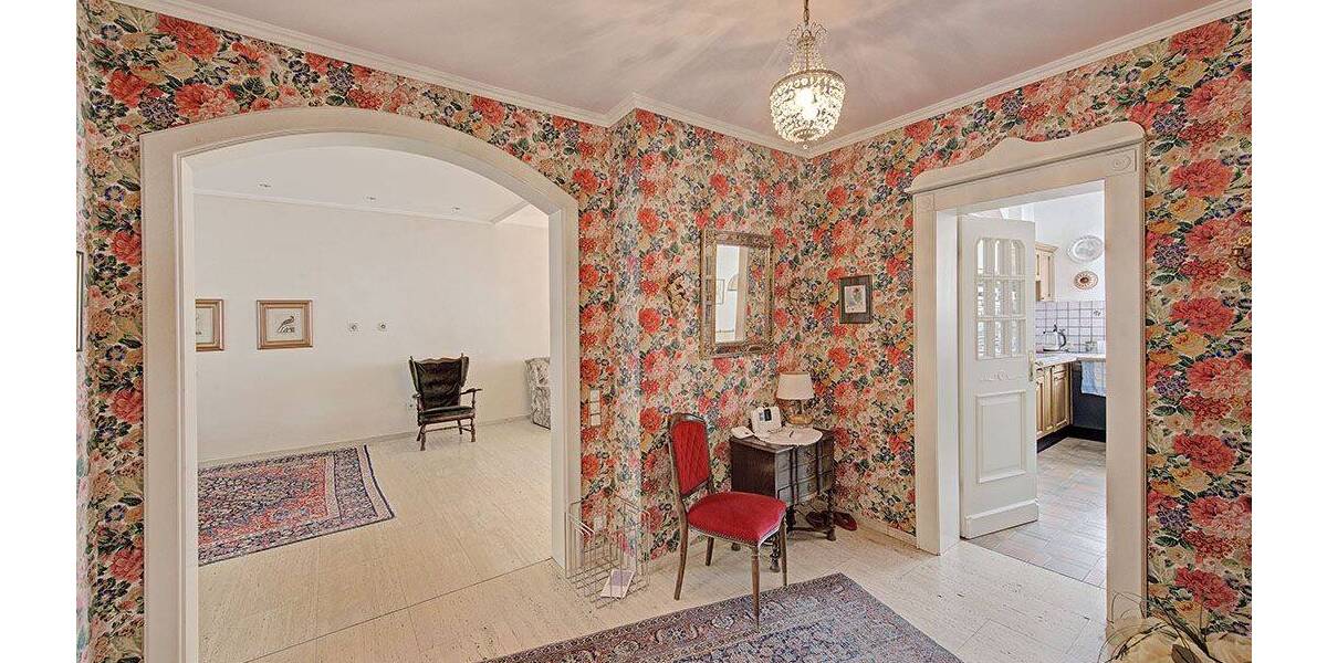 Mehrfamilienhaus, Wohnhaus Dortmund Mitte - 1.140.000&euro; | Angebot:26657574