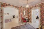 Mehrfamilienhaus, Wohnhaus Dortmund Mitte - 1.140.000&euro; | Angebot:26657574