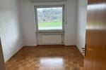 Etagenwohnung Lünen Brambauer - 4.5 Zimmer, 106 m&sup2;, 1.150&euro; | Angebot:24795136