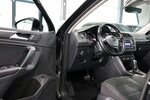 VW Tiguan 1.4 TSI DSG 4M HIGHLINE PANORAMA,LED,HUD 93.000 km 20.777 &euro; Hamm 59077