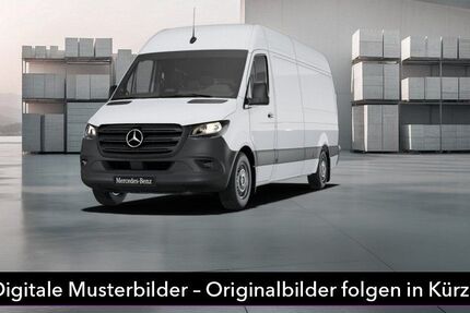 Mercedes-Benz Sprinter 23.100 km 46.232 &euro; Hamm 59067