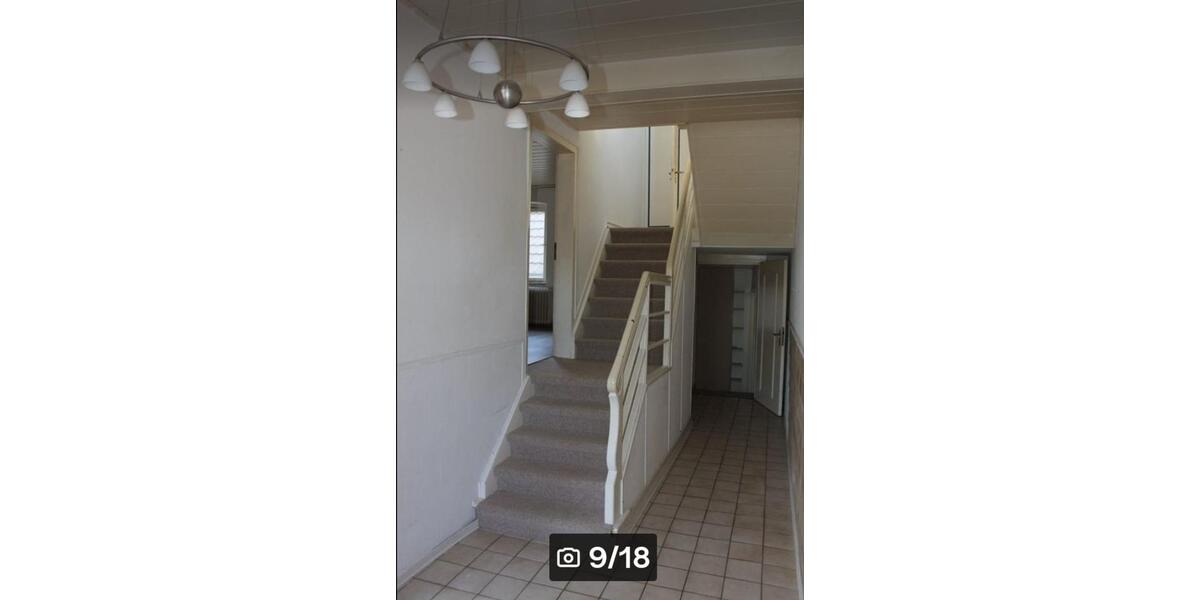 Doppelhaushälfte Hamm Braam-Ostwennemar - 7 Zimmer, 240 m&sup2;, 295.000&euro; | Angebot:25918426