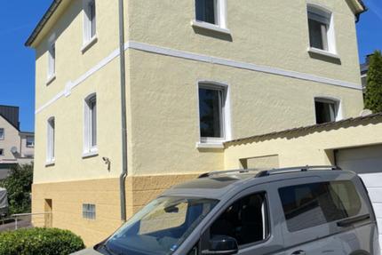 Haus Hemer - 6 Zimmer, 132 m&sup2;, 253.000&euro; | Angebot:25766997