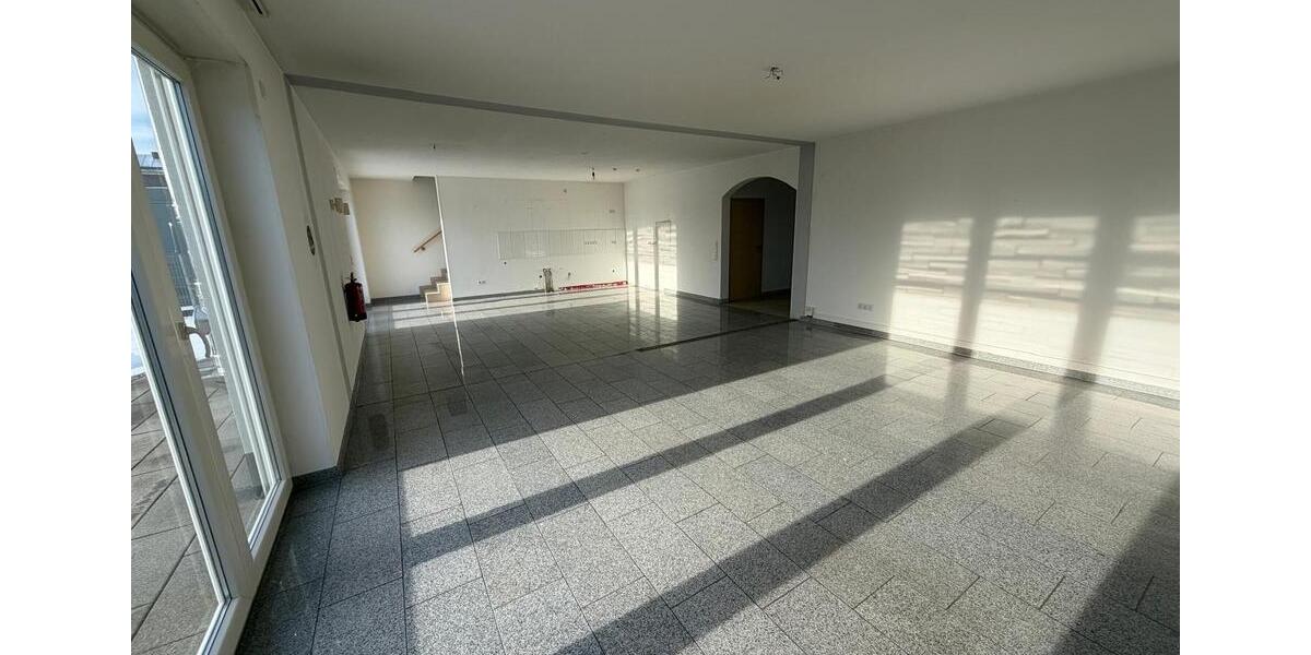 Gewerbeobjekt Holzwickede - 1.600&euro; | Angebot:25377380