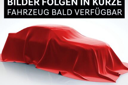 Nissan Qashqai 5.581 km 25.990 &euro; Castrop-Rauxel 44575