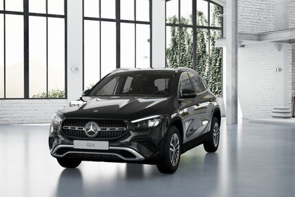 Mercedes-Benz GLA 200 7.006 km 35.470 &euro; Ahlen 59229