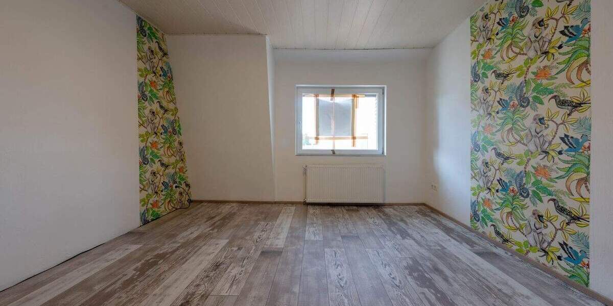 Doppelhaushälfte Selm - 4 Zimmer, 92 m&sup2;, 239.000&euro; | Angebot:25736774