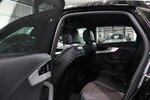 Audi A4 LIMOUSINE 30 TDI ADVANCED S-LINE SPORT / LED 143.000 km 23.400 &euro; Hamm 59077