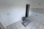 Dachgeschoßwohnung Bergkamen - 2 Zimmer, 58 m&sup2;, 550&euro; | Angebot:26517418