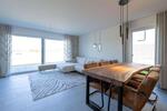 Doppelhaushälfte Olfen - 3 Zimmer, 138 m&sup2;, 1.750&euro; | Angebot:26349839