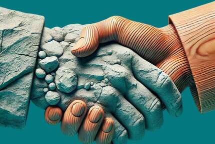 Haus Bergkamen - 5 Zimmer, 155 m&sup2;, 412.900&euro; | Angebot:25463284