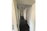 Etagenwohnung Werl - 3 Zimmer, 73 m&sup2;, 145.000&euro; | Angebot:26215412
