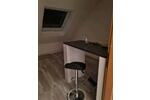 Doppelhaushälfte Menden (Sauerland) Berkenhofskamp - 8 Zimmer, 130 m&sup2;, 279.000&euro; | Angebot:26167214