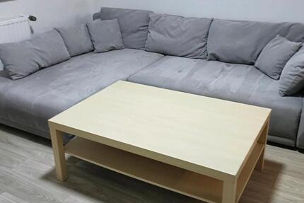 Wohnung Castrop-Rauxel Rauxel - 1 Zimmer, 40 m&sup2;, 590&euro; | Angebot:26650127