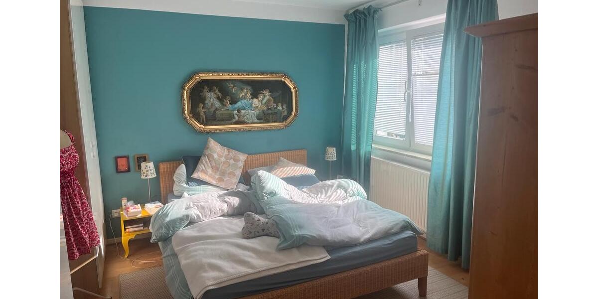 Reihenhaus Werne - 3 Zimmer, 105 m&sup2;, 325.000&euro; | Angebot:25871722