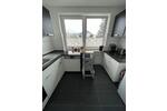 Etagenwohnung Wickede (Ruhr) - 4 Zimmer, 90 m&sup2;, 585&euro; | Angebot:26545828