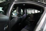 Opel Mokka 1.2 T GS-LINE SPORT TECH GREY & BLACK TOP 22.000 km 21.555 &euro; Hamm 59077