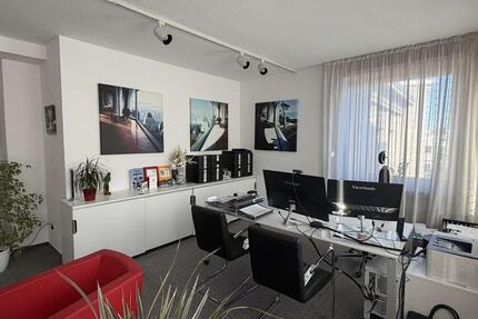 Gewerbeobjekt Dortmund Innenstadt West - 1.040&euro; | Angebot:25624984