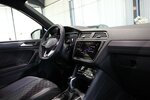 VW Tiguan 2.0 TDI DSG R-LINE 4M ALL-BLACK PANORAMA 173.000 km 26.555 &euro; Hamm 59077