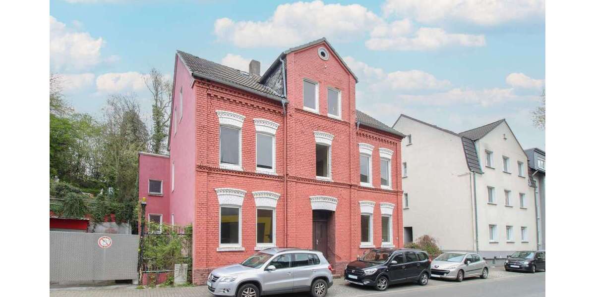 Grundstück Dortmund Bövinghausen - 279.000&euro; | Angebot:26779703