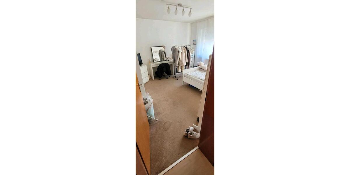 Erdgeschoßwohnung Iserlohn Letmathe - 3 Zimmer, 75 m&sup2;, 490&euro; | Angebot:26614535