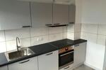 Etagenwohnung Hamm Herringen - 2 Zimmer, 51 m&sup2;, 640&euro; | Angebot:26620031