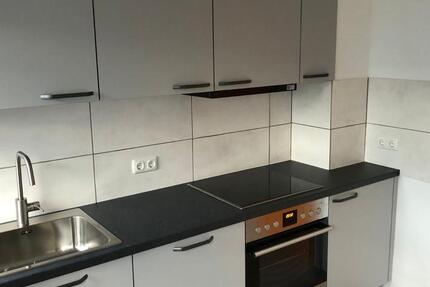 Wohnung Hamm Herringen - 2 Zimmer, 51 m&sup2;, 640&euro; | Angebot:26620031