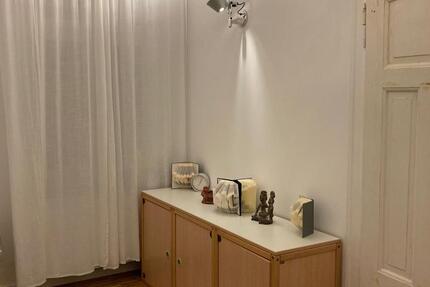 Gewerbeobjekt Dortmund Hombruch - 239&euro; | Angebot:26029120