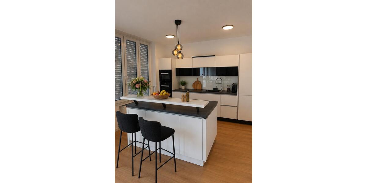 Einfamilienhaus Ahlen Dolberg - 6 Zimmer, 210 m&sup2;, 669.000&euro; | Angebot:26616070