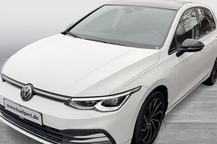 VW Golf 46.378 km 21.530 &euro; Dortmund 44379