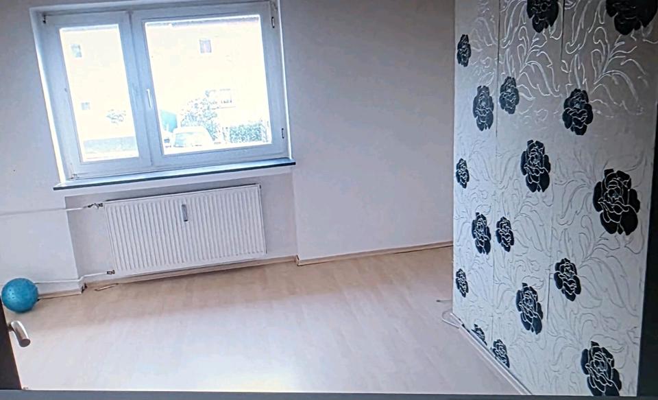 Etagenwohnung Hemer - 4 Zimmer, 80 m&sup2;, 155.000&euro; | Angebot:26587326