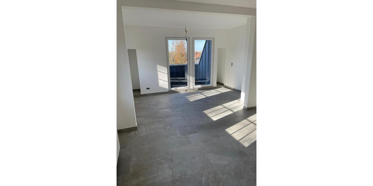 Maisonettenwohnung Welver - 4 Zimmer, 120 m&sup2;, 950&euro; | Angebot:25978245