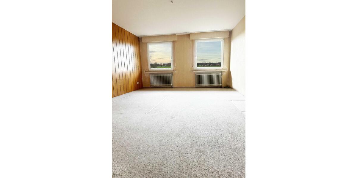 Reihenhaus Welver - 5.5 Zimmer, 107 m&sup2;, 230.000&euro; | Angebot:26083375