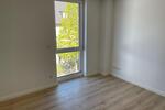 Einfamilienhaus Dortmund Hörde - 4 Zimmer, 116 m&sup2;, 1.860&euro; | Angebot:25991757