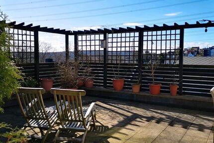 Haus Herdecke - 6 Zimmer, 132 m&sup2;, 585.000&euro; | Angebot:25933443