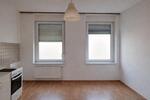 Etagenwohnung Hamm Daberg - 2 Zimmer, 60 m&sup2;, 470&euro; | Angebot:25882215