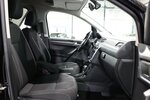 VW Caddy Maxi KOMBI 2.0 TDI DSG 1.HAND / NAVI+, ACC 143.000 km 19.991 &euro; Hamm 59077