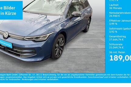 VW Golf 8.603 km 26.877 &euro; Dortmund 44379