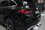 Mercedes-Benz GLC 300 de 4Matic AMG-LINE SPORT PANORAMA, LASER 90.000 km 52.333 &euro; Hamm 59077