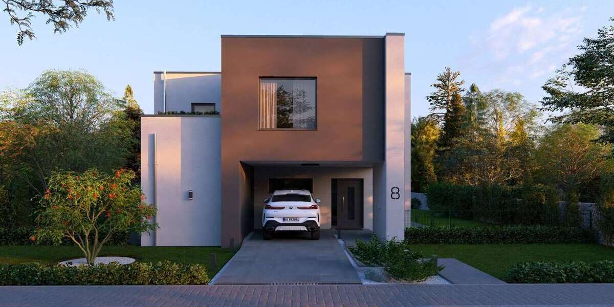 Einfamilienhaus Dortmund Eving - 5 Zimmer, 230 m&sup2;, 604.999&euro; | Angebot:25498901