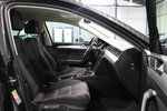 VW Passat 1.4 TSI Comfortline NAVI-DM+APPLE+ANDROID 159.000 km 11.444 &euro; Hamm 59077