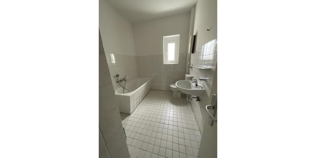 Etagenwohnung Dortmund Bövinghausen - 2 Zimmer, 65 m&sup2;, 492&euro; | Angebot:25104733