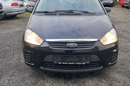 Ford C-Max 148.900 km 2.950 &euro; Dortmund 44309