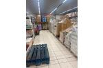 Gewerbeobjekt Dortmund Mengede - 1.700&euro; | Angebot:26583217