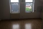 Dachgeschoßwohnung Dortmund Bövinghausen - 2.5 Zimmer, 60 m&sup2;, 645&euro; | Angebot:26639512